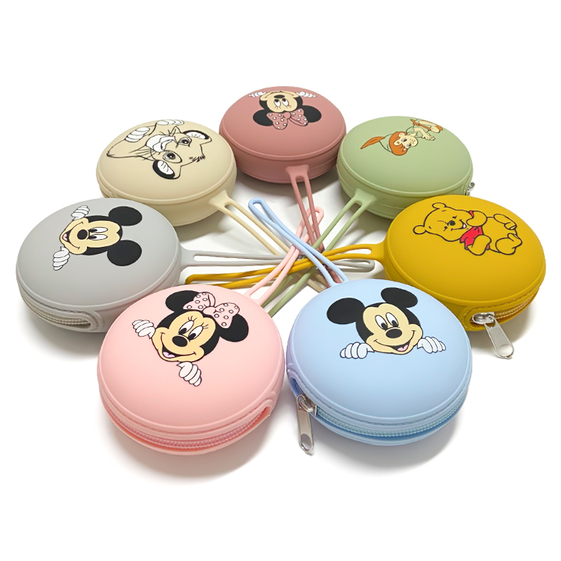 Food Storage Baby - 1pcs Baby Silicone New Nipple Bag