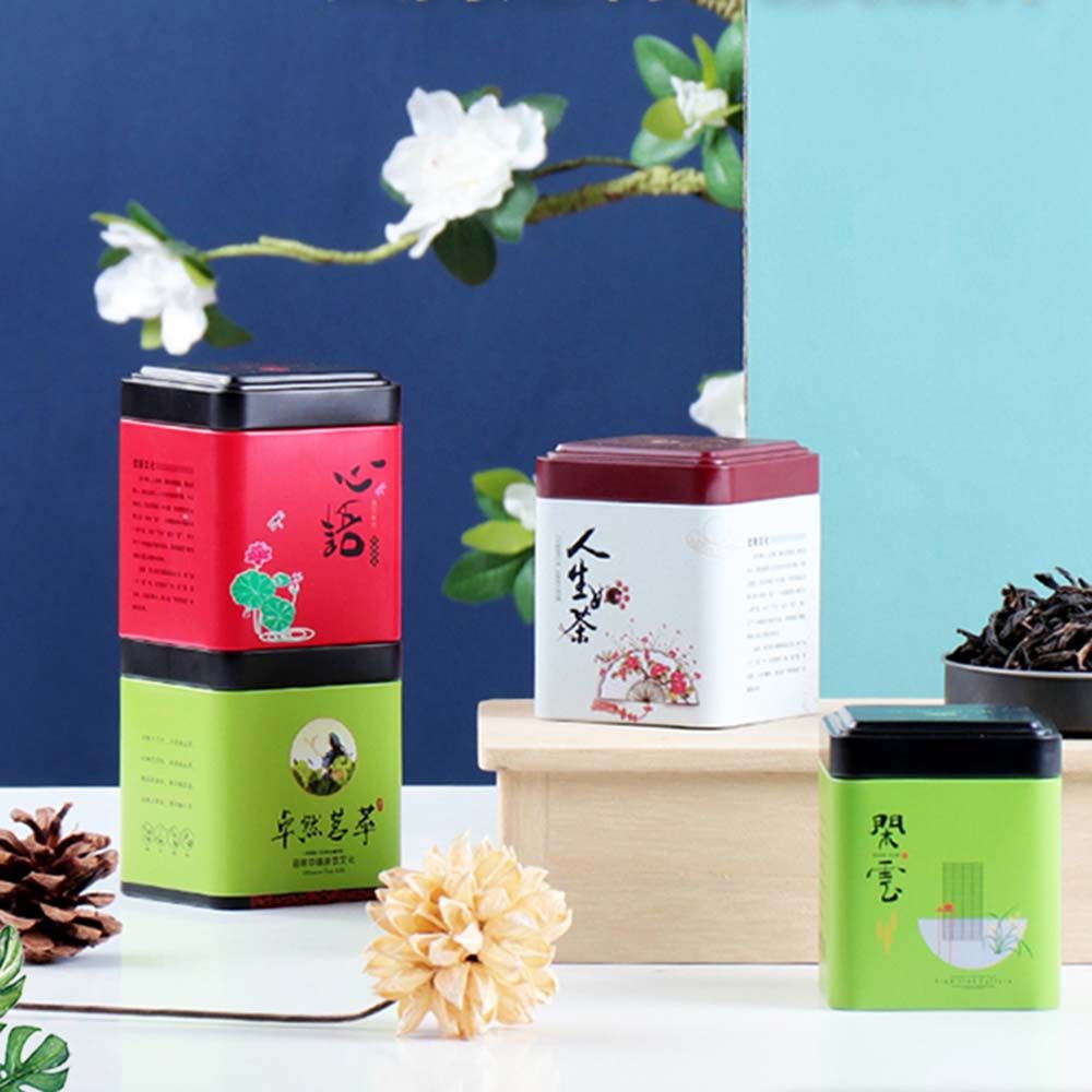 Food Storage Aluminum Containers - Metal High Quality Aluminum For Sugar