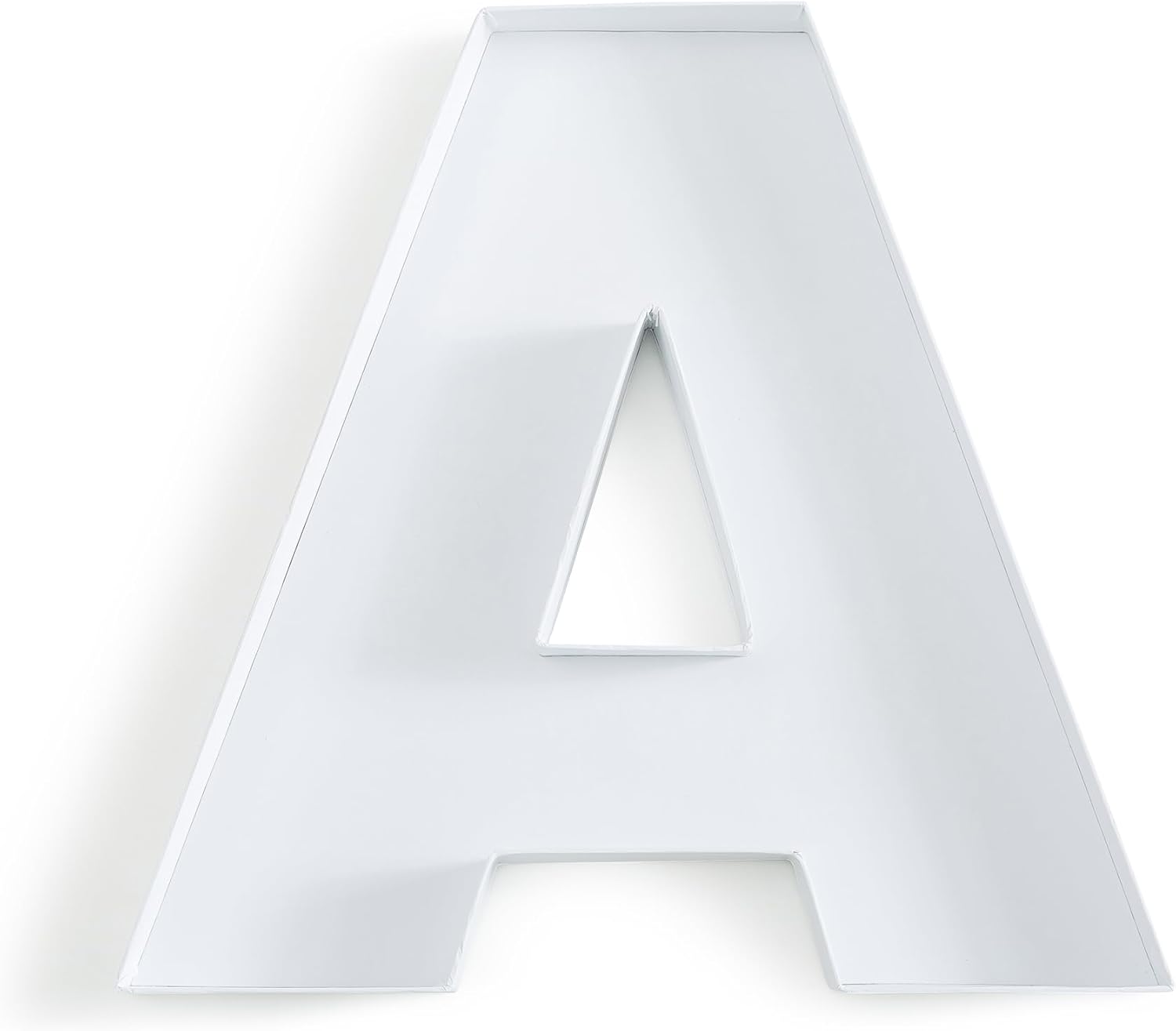 Food Fillable Letters Shaped S - đánh giá và giá Food Storage Baby