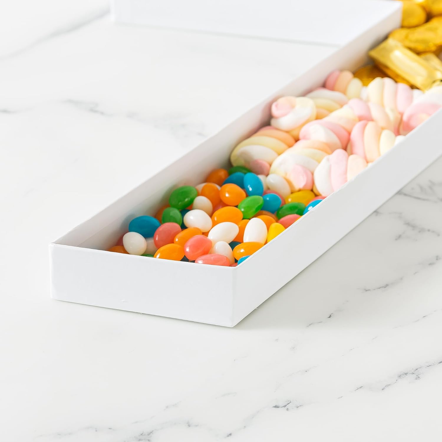 Food Fillable Letters Shaped S - đánh giá và giá Food Storage Baby