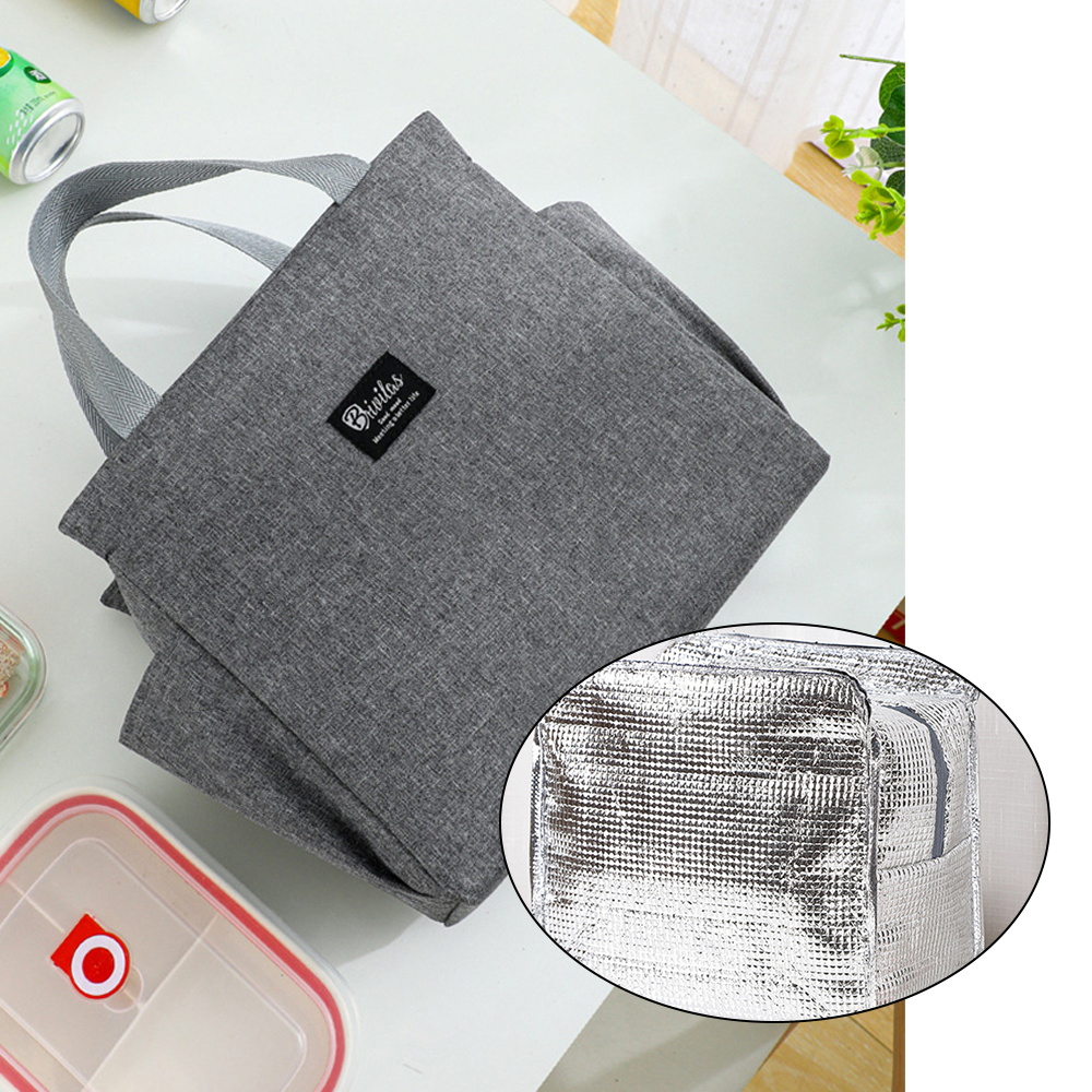 Love Letter Printed Pattern Al - đánh giá và giá Food Storage Aluminum