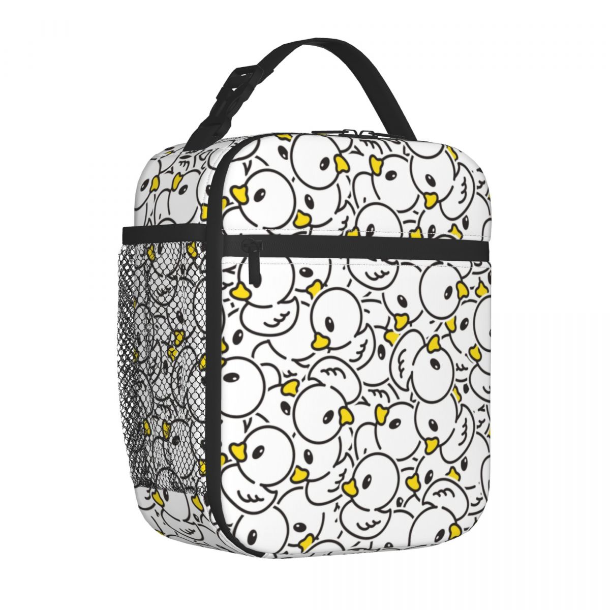 Custom Yellow Colorful Rubber  - đánh giá và giá Food Storage Yellow