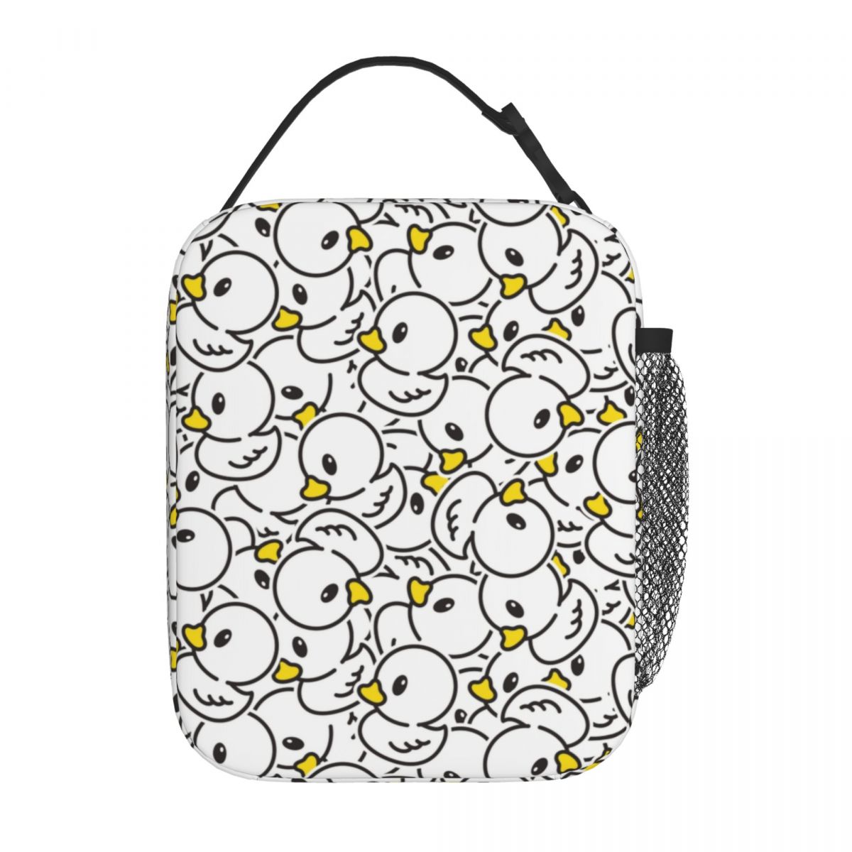Custom Yellow Colorful Rubber  - đánh giá và giá Food Storage Yellow