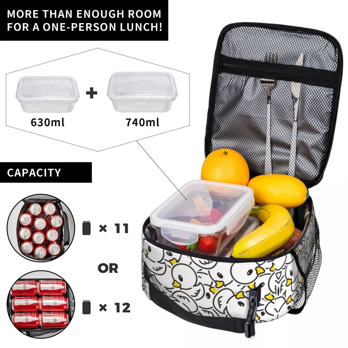 Custom Yellow Colorful Rubber  - đánh giá và giá Food Storage Yellow