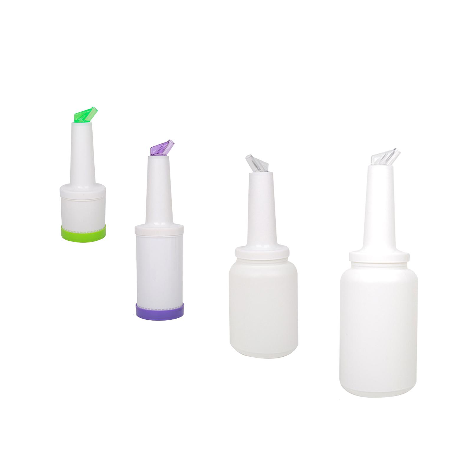 Reusable Seasoning Squeeze Bot - đánh giá và giá Condiment Squeeze Bottle