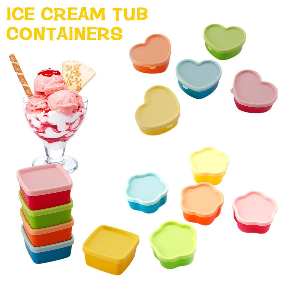 5Pcs Mini Squeeze Bottle Lunch - đánh giá và giá Condiment Squeeze Bottle