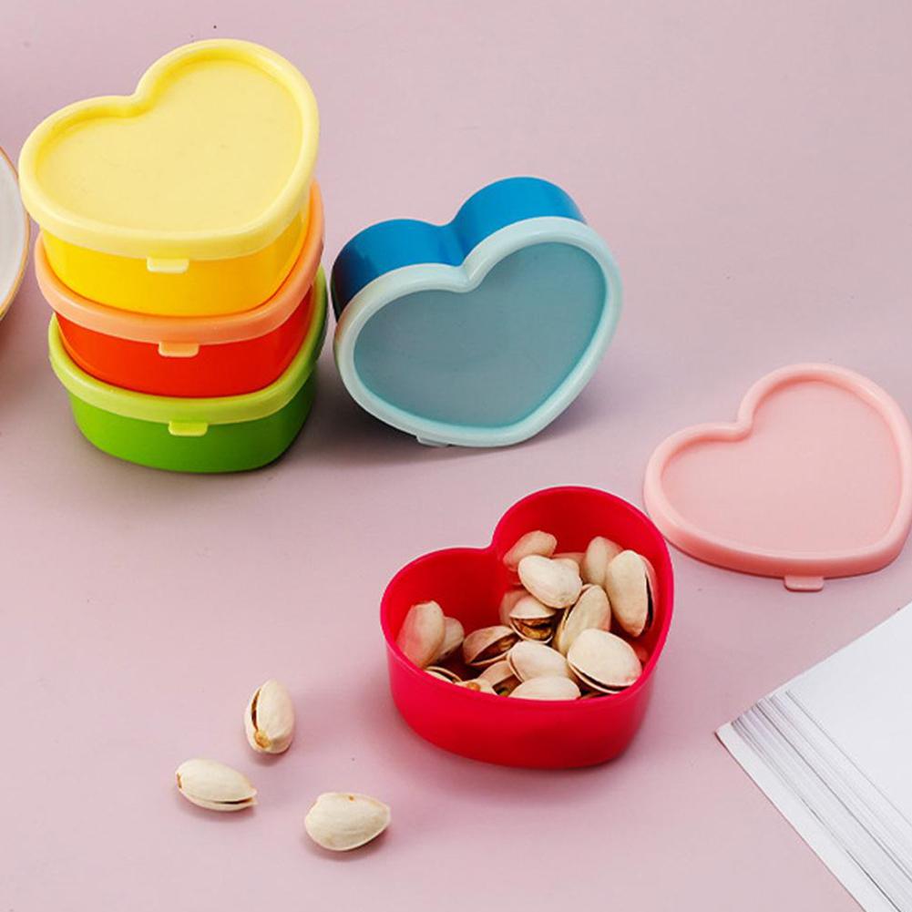 5Pcs Mini Squeeze Bottle Lunch - đánh giá và giá Condiment Squeeze Bottle