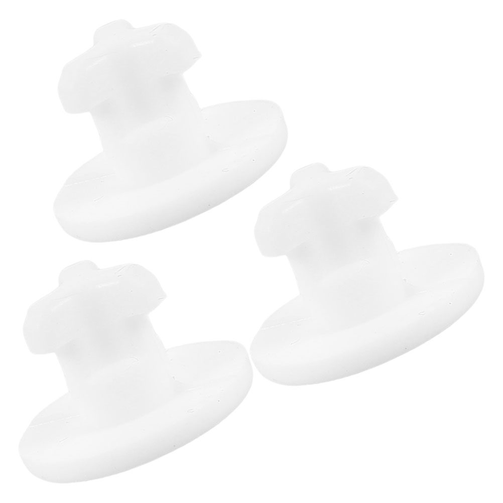 3Pcs Silicone Lunch Box Air Va - đánh giá và giá Food Storage Vacuum Seal