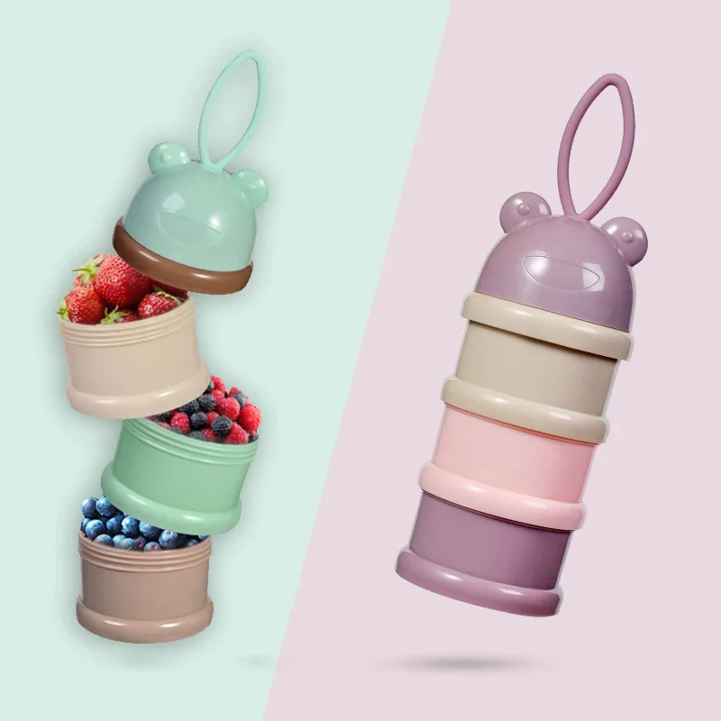 Travel - Essential Storage Cer - đánh giá và giá Food Storage Essentials