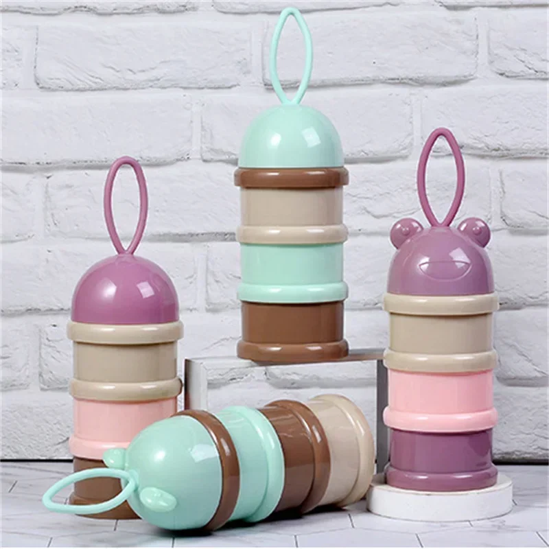 Travel - Essential Storage Cer - đánh giá và giá Food Storage Essentials