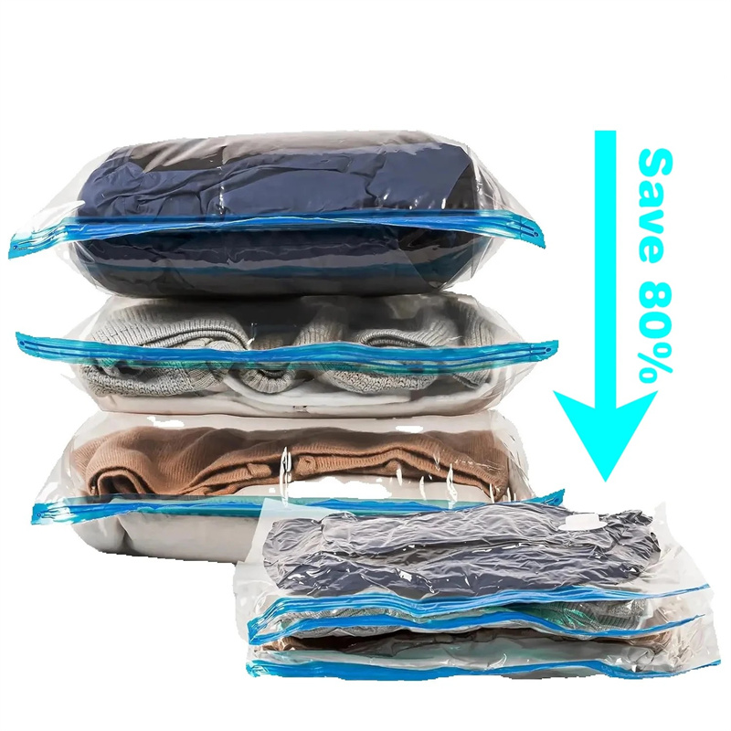 Compressed Bag Electric Pump,  - đánh giá và giá Food Storage Vacuum Seal