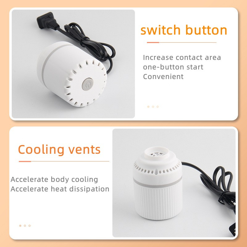 Compressed Bag Electric Pump,  - đánh giá và giá Food Storage Vacuum Seal