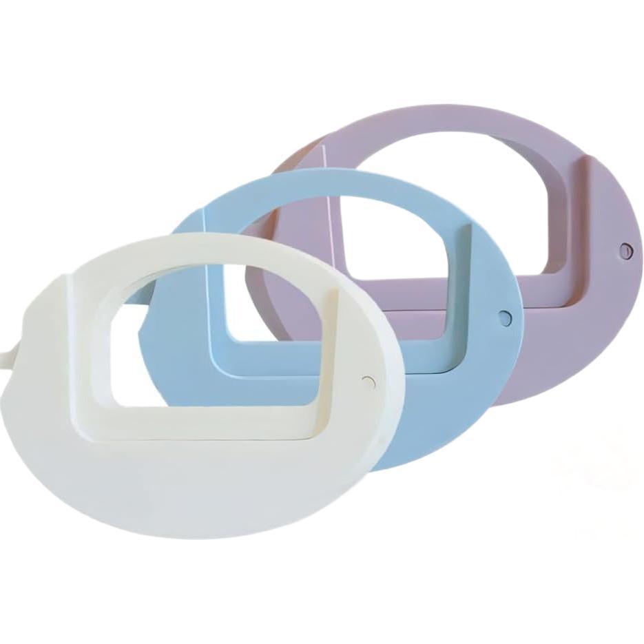 Plastic Bag Sealer Clamp for H - đánh giá và giá Food Storage Essentials