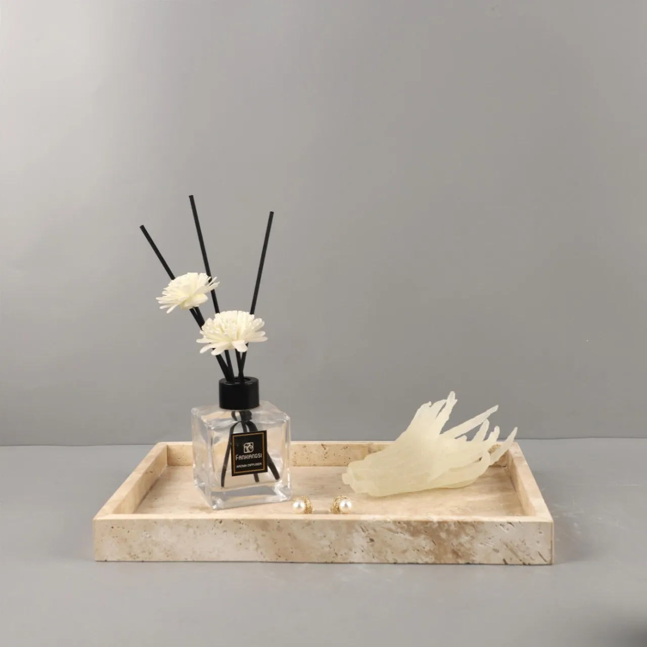 Irregular Art Light Yellow Cav - đánh giá và giá Food Storage Yellow