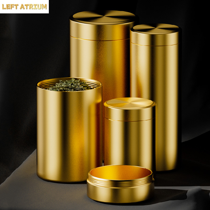 Titanium Aluminum Alloy Storag - đánh giá và giá Food Storage Aluminum Containers