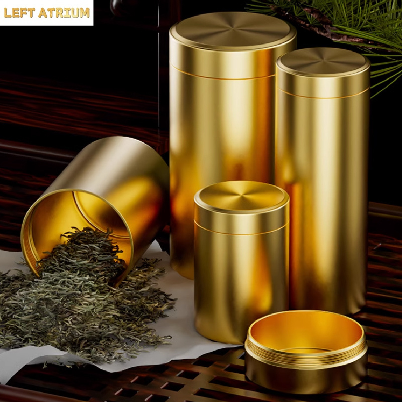 Titanium Aluminum Alloy Storag - đánh giá và giá Food Storage Aluminum Containers
