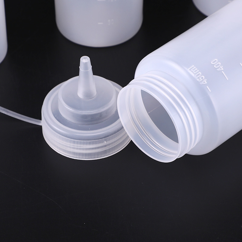 Large Squeeze Condiment Bottle - đánh giá và giá Condiment Squeeze Bottle