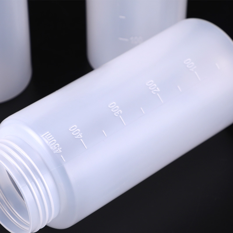 Large Squeeze Condiment Bottle - đánh giá và giá Condiment Squeeze Bottle