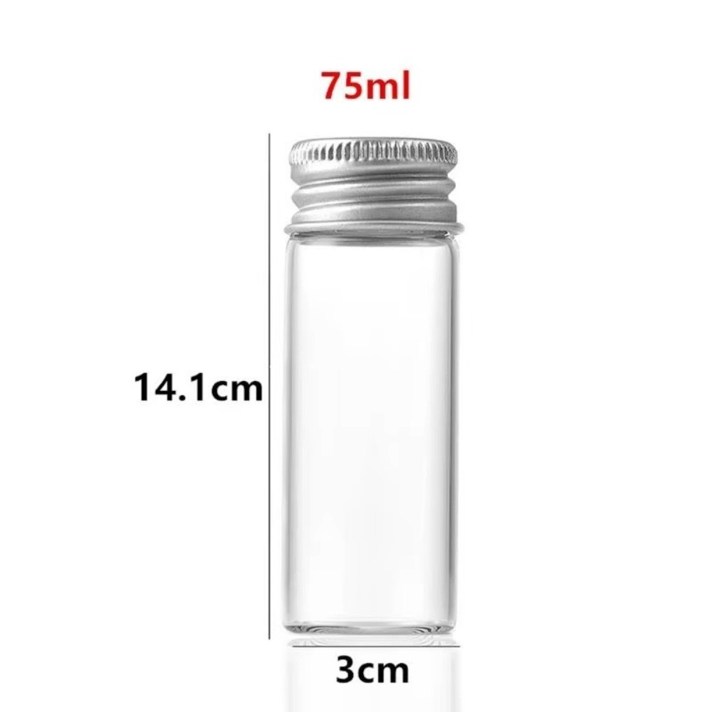 PET Material Storage Container - đánh giá và giá Food Storage Aluminum Containers