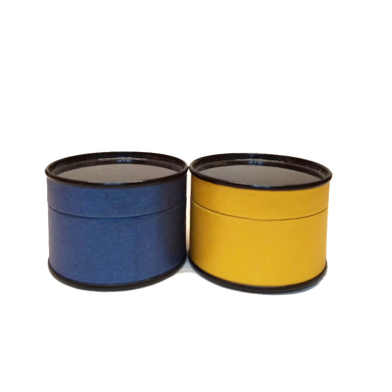 30 PCS blue/yellow Cardboard J - đánh giá và giá Food Storage 30 Years