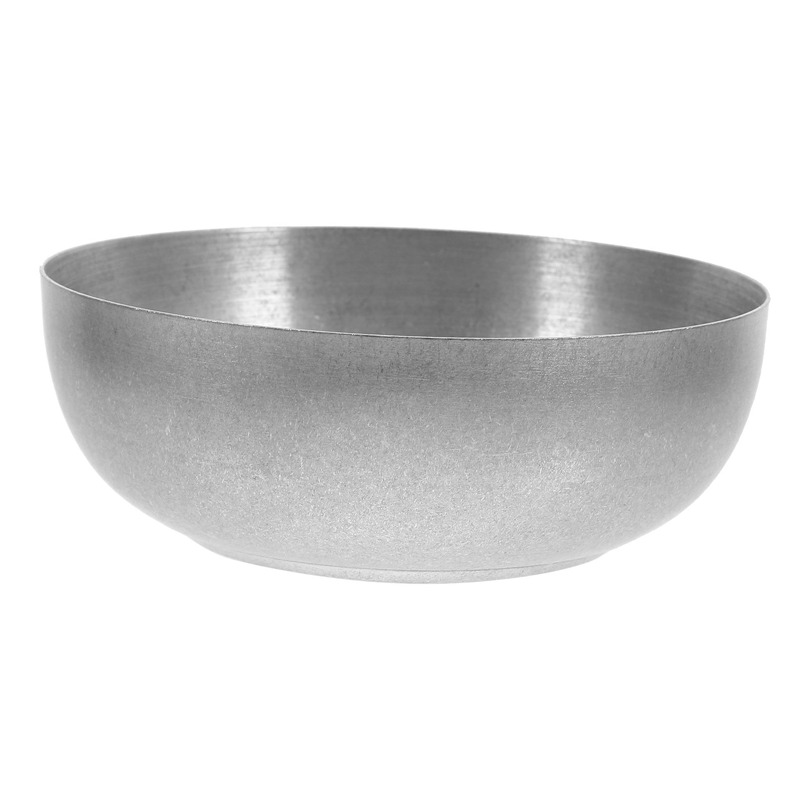 Stainless Steel Rice Bowl Smal - đánh giá và giá Food Storage Essentials