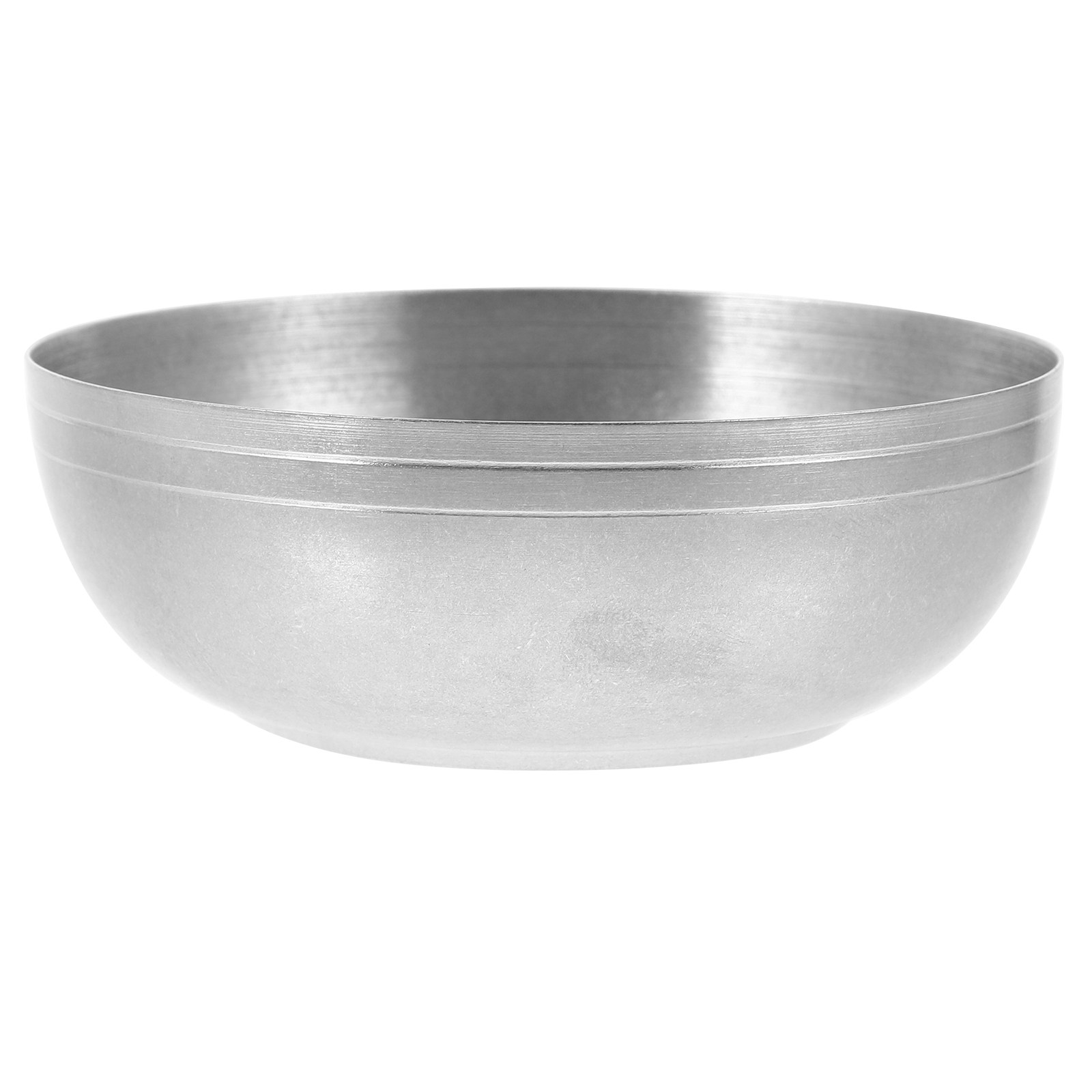 Stainless Steel Rice Bowl Smal - đánh giá và giá Food Storage Essentials