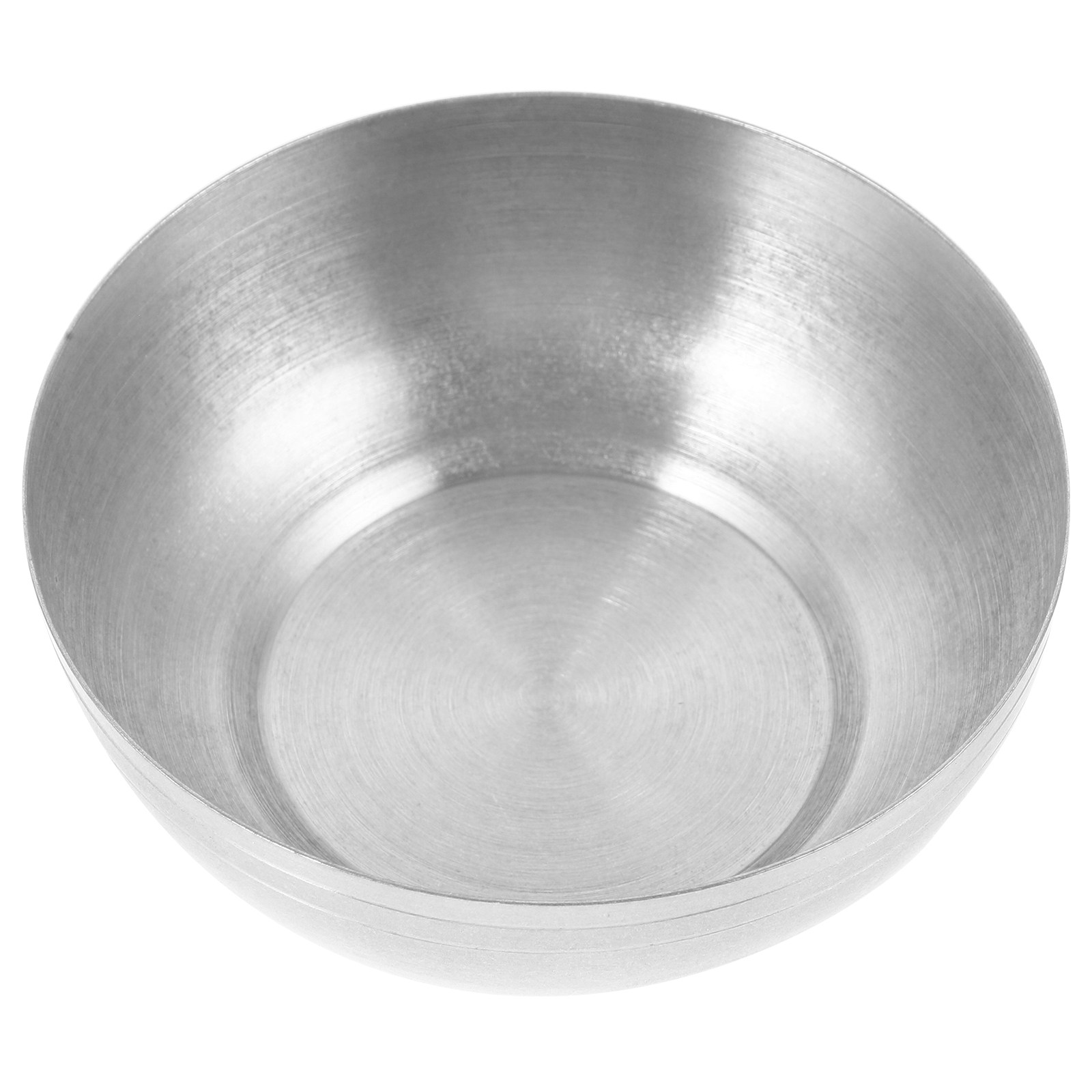 Stainless Steel Rice Bowl Smal - đánh giá và giá Food Storage Essentials