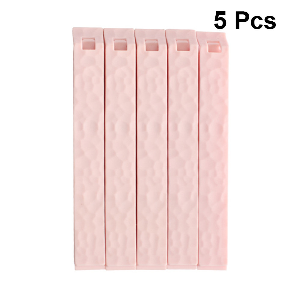 15Pcs Sealing Clips for Food B - đánh giá và giá Food Storage Essentials