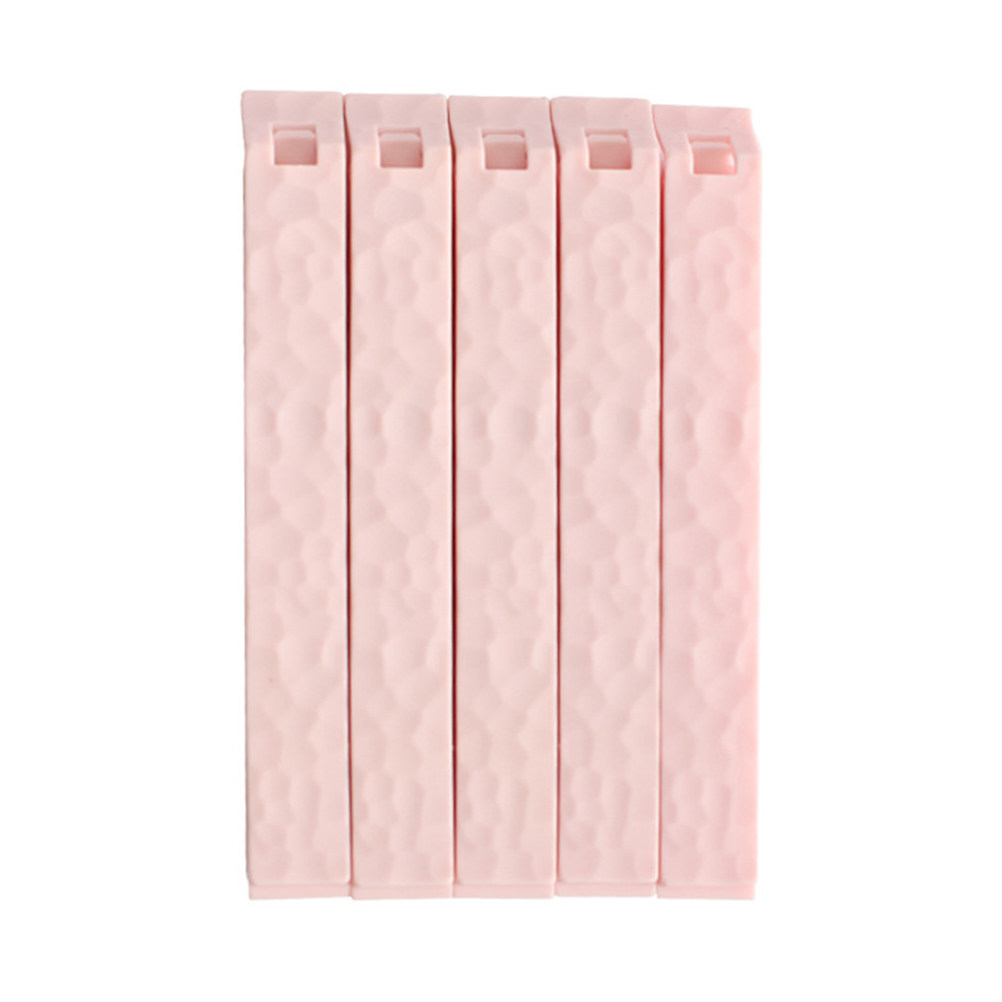 15Pcs Sealing Clips for Food B - đánh giá và giá Food Storage Essentials