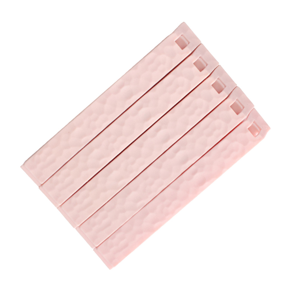 15Pcs Sealing Clips for Food B - đánh giá và giá Food Storage Essentials