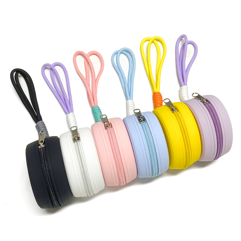 1pcs New Silicone Storage Bag  - đánh giá và giá Food Storage Baby
