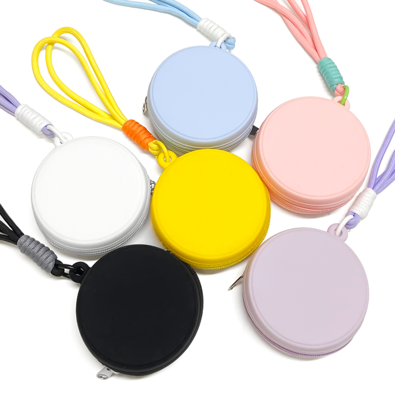 1pcs New Silicone Storage Bag  - đánh giá và giá Food Storage Baby