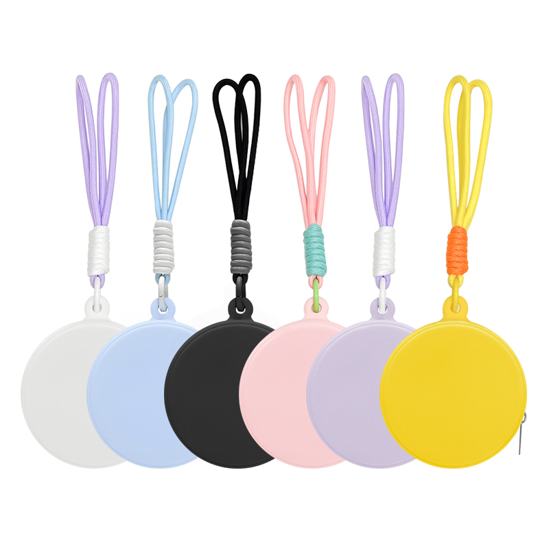 1pcs New Silicone Storage Bag  - đánh giá và giá Food Storage Baby
