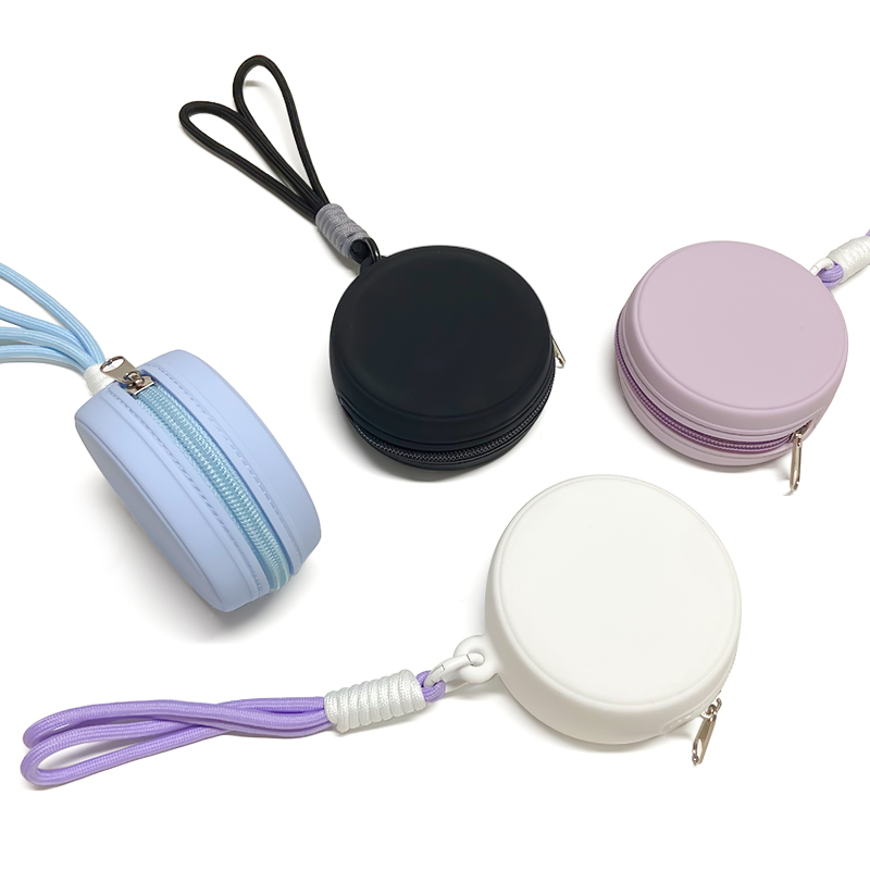 1pcs New Silicone Storage Bag  - đánh giá và giá Food Storage Baby