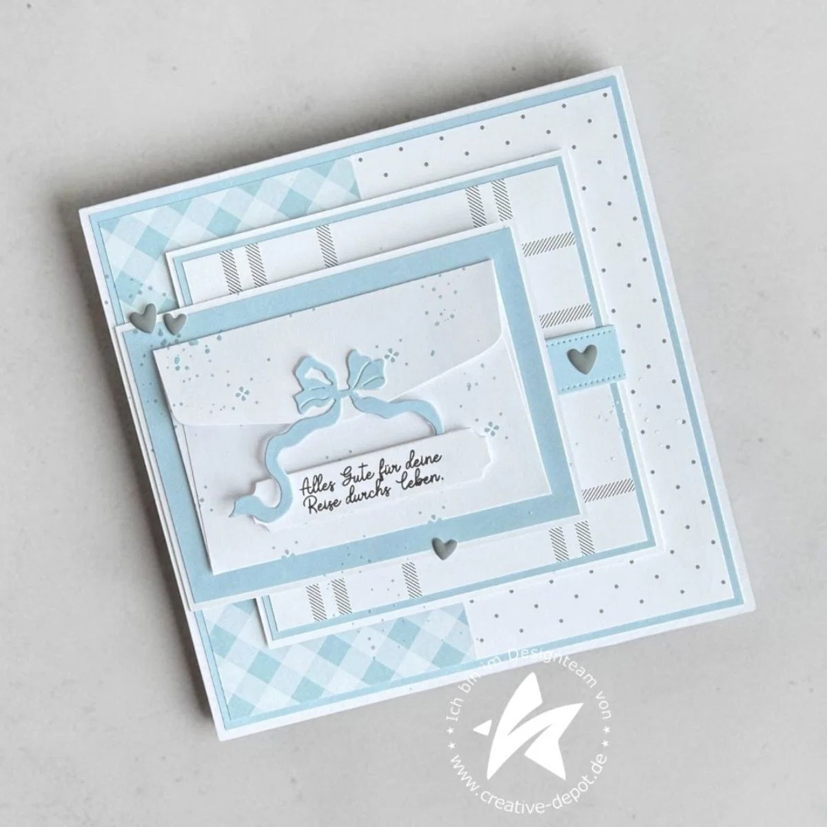 Baby Suitcase Stamps And Dies  - đánh giá và giá Food Storage Baby