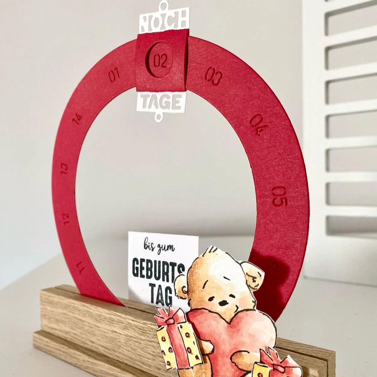 Baby Suitcase Stamps And Dies  - đánh giá và giá Food Storage Baby