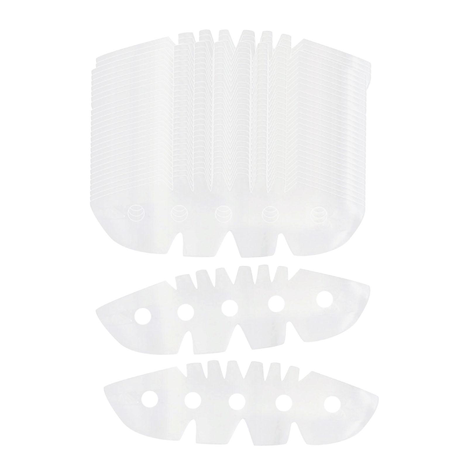 30Pcs Baseball Hat Crown Inser - đánh giá và giá Food Storage 30 Years