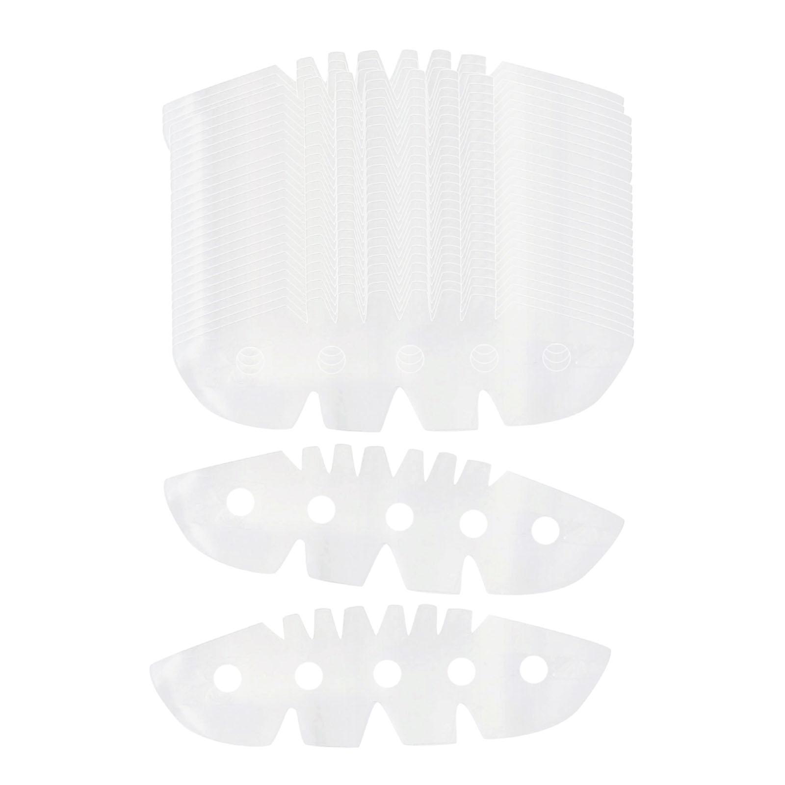 30Pcs Baseball Hat Crown Inser - đánh giá và giá Food Storage 30 Years