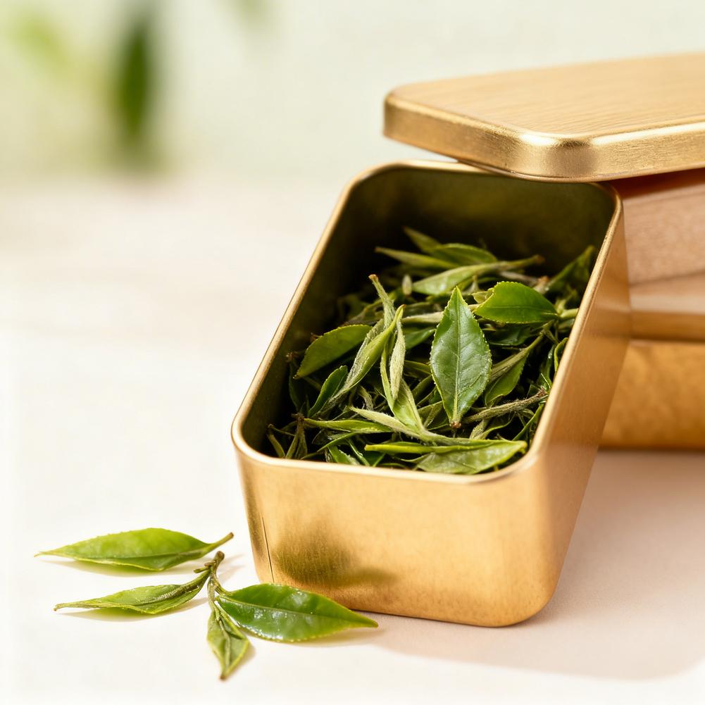 1PC Rectangular Mini Aluminum  - đánh giá và giá Food Storage Aluminum Containers