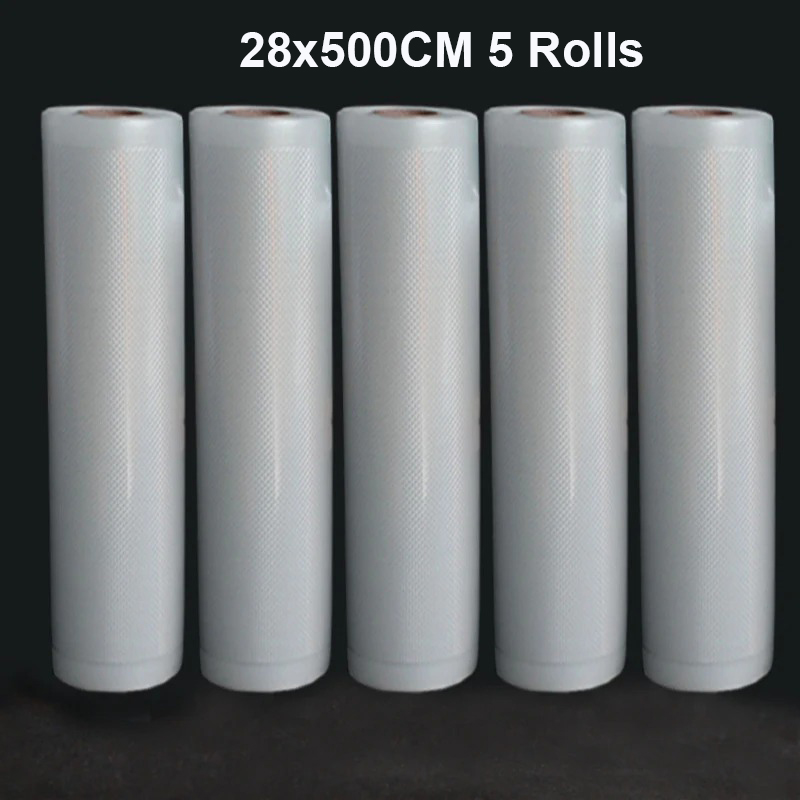 Kitchen Bags For Vacuum Food V - đánh giá và giá Food Storage Vacuum Seal