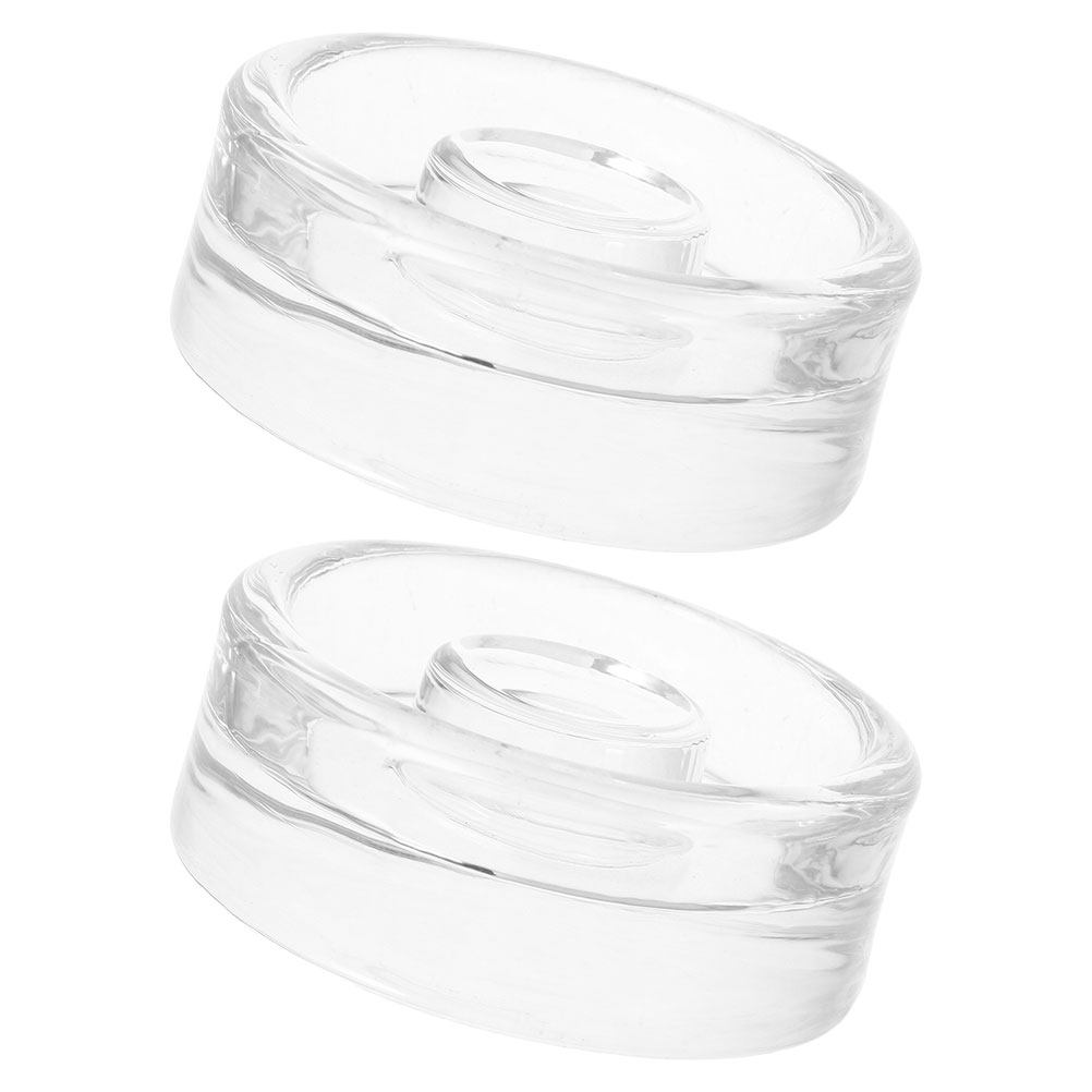 2Pcs Wide Mouth Fermenting Gla - đánh giá và giá Food Storage Jar Glass
