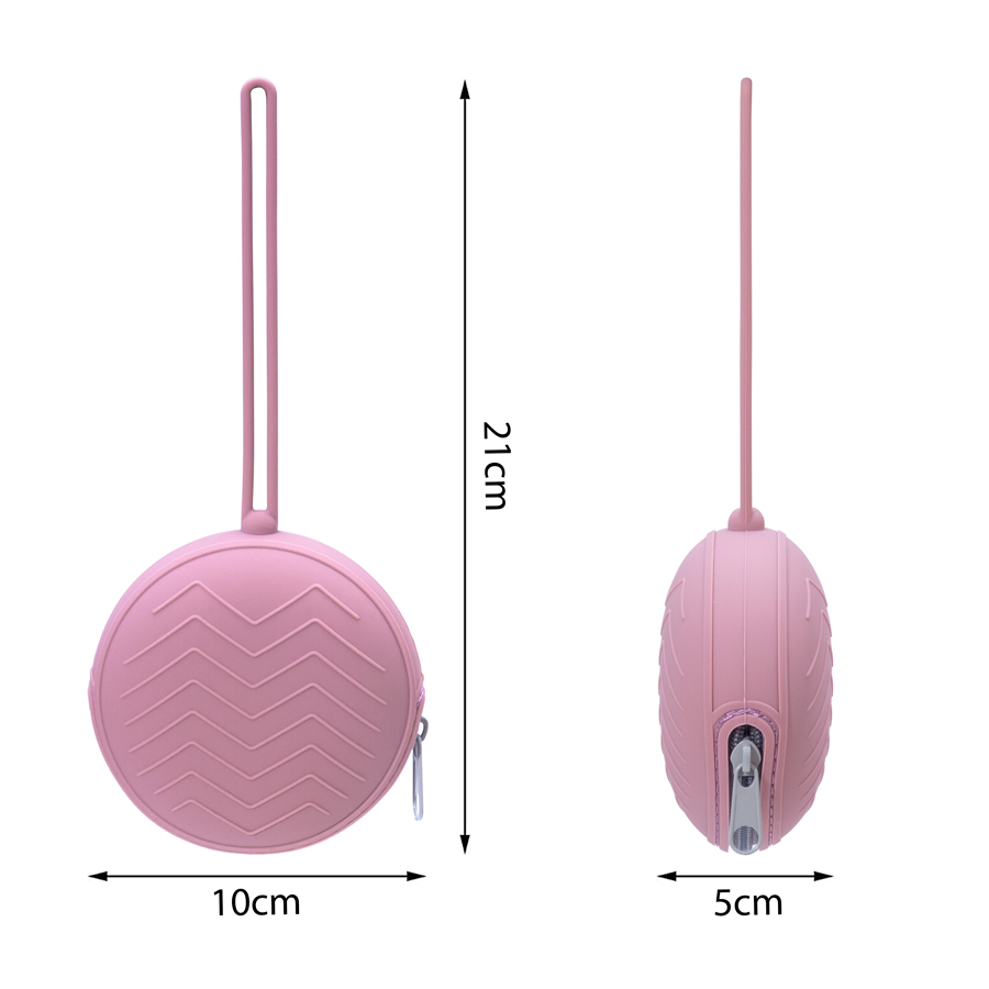 1PC BPA Free Baby Pacifier Hol - đánh giá và giá Food Storage Baby