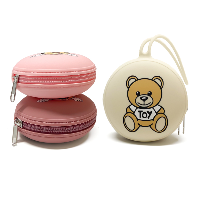 1pcs Baby Silicone New Nipple  - đánh giá và giá Food Storage Baby
