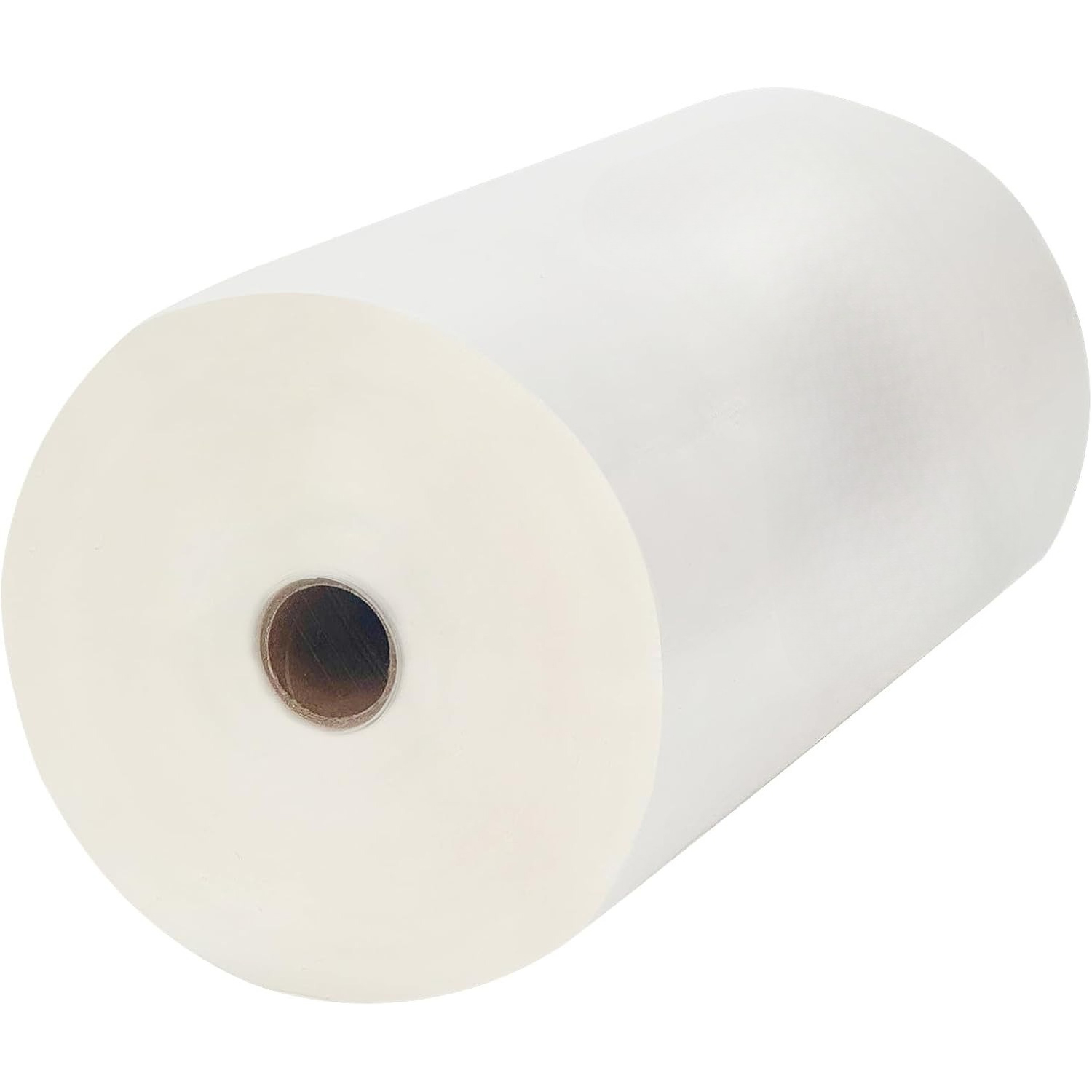 Heavy-Duty Vacuum Sealer Bags  - đánh giá và giá Food Storage Vacuum Seal