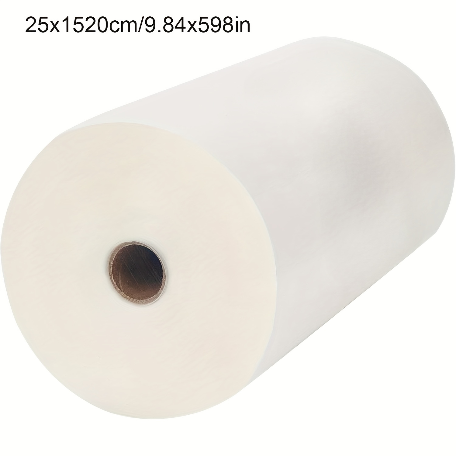 Heavy-Duty Vacuum Sealer Bags  - đánh giá và giá Food Storage Vacuum Seal