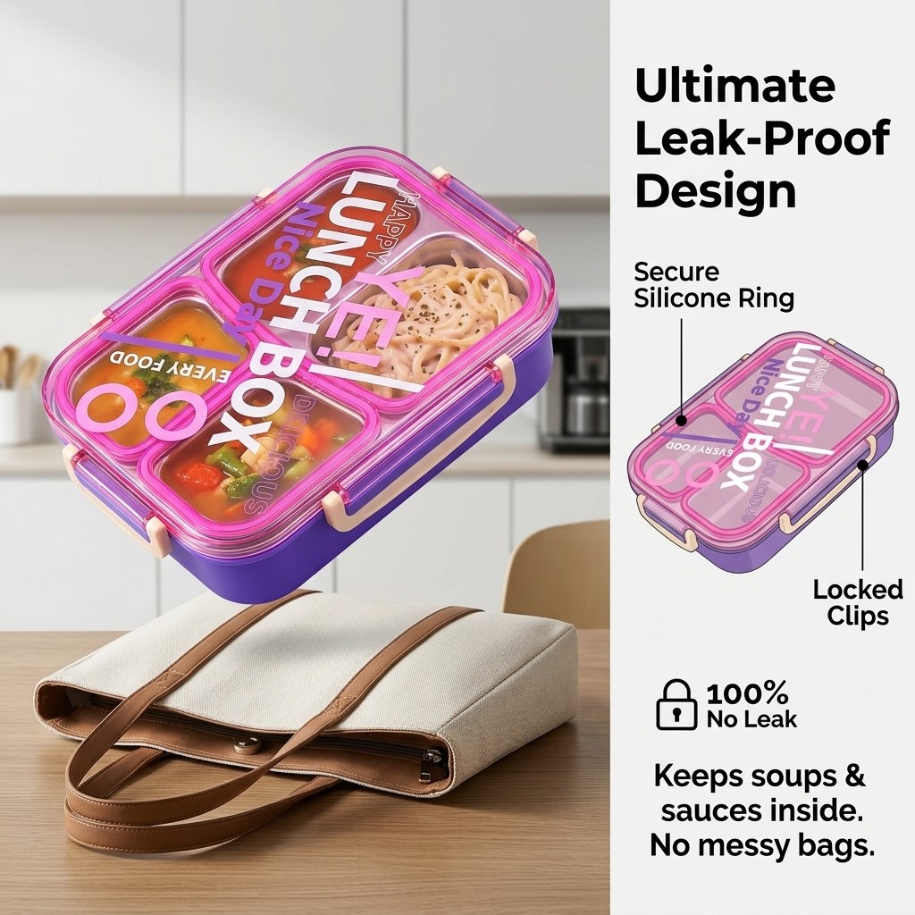 Microwavable 304 Stainless Ste - đánh giá và giá Food Storage 30 Years
