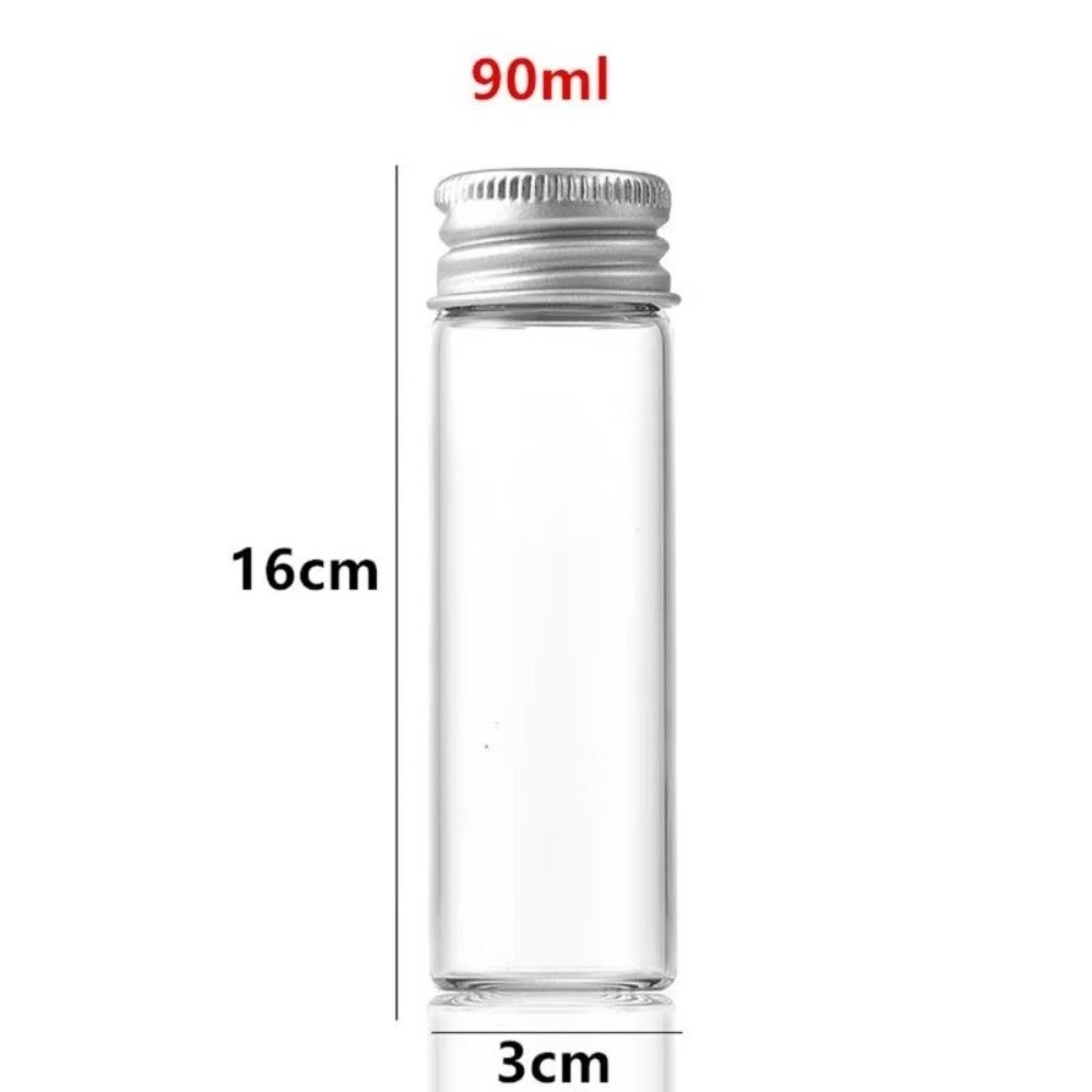 PET Material Storage Container - đánh giá và giá Food Storage Aluminum Containers