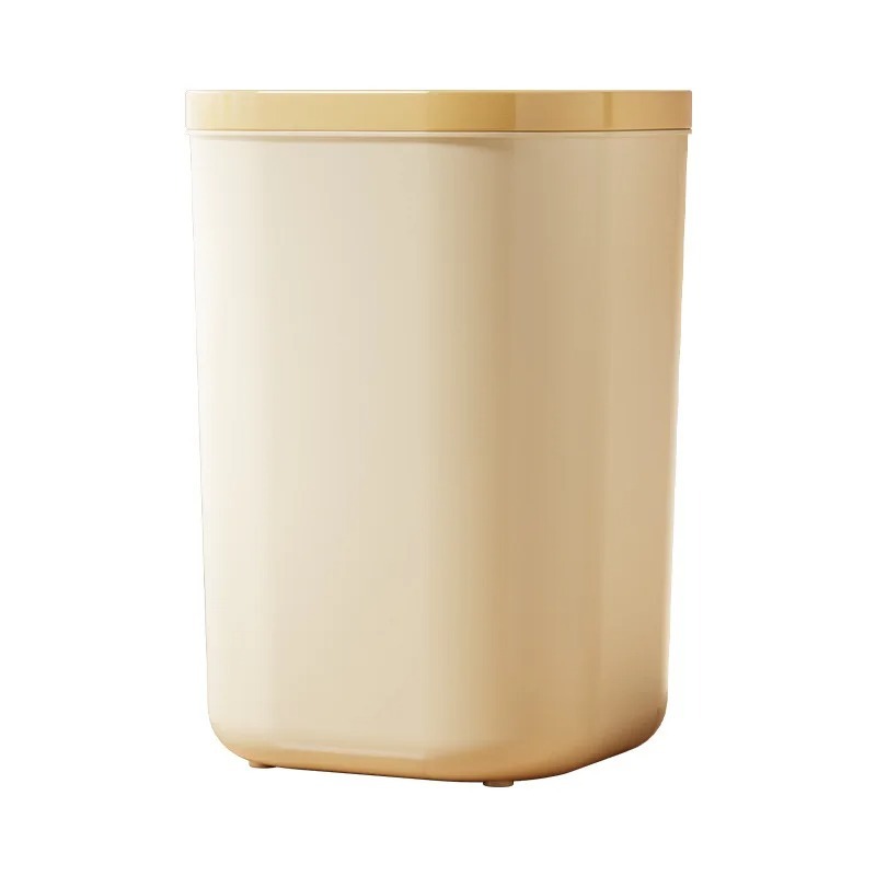Vacuum Pet Food Storage Bin fo - đánh giá và giá Food Storage Vacuum Seal