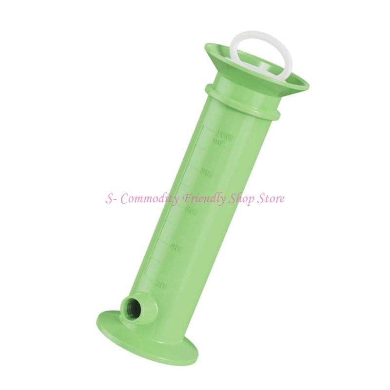 85AE Baby Puree Túi đựng Dụng  - đánh giá và giá Food Storage Essentials