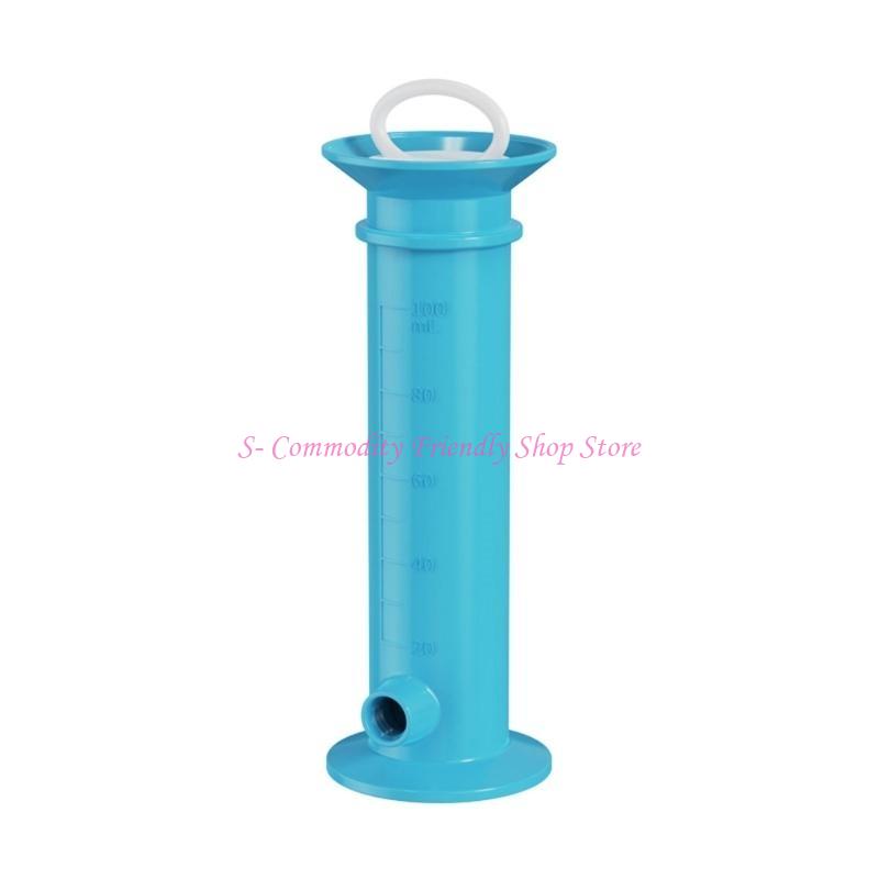 85AE Baby Puree Túi đựng Dụng  - đánh giá và giá Food Storage Essentials